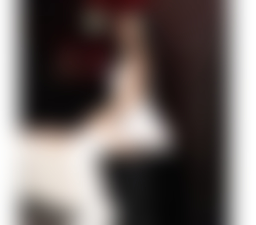 Escorts Oxfordshire Oxford - Photos for New xx available xx no rsh xx